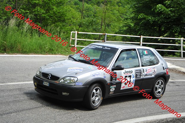 DSC_3376.JPG